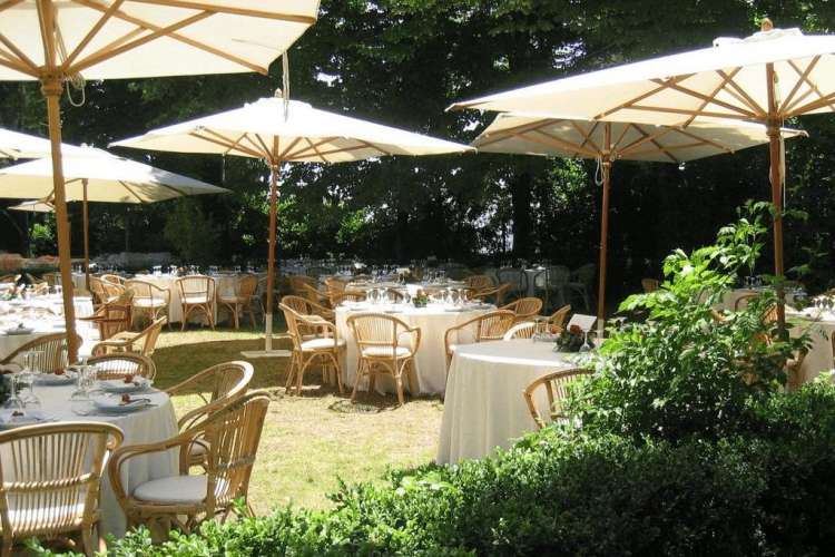Albergo